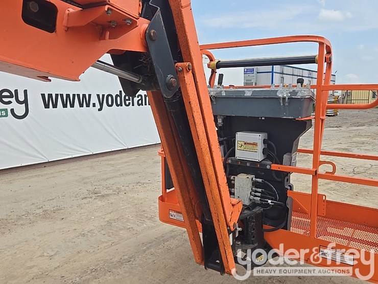 2007-jlg-450aj-image-24
