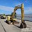 2006-komatsu-pc78mr-6-image-7