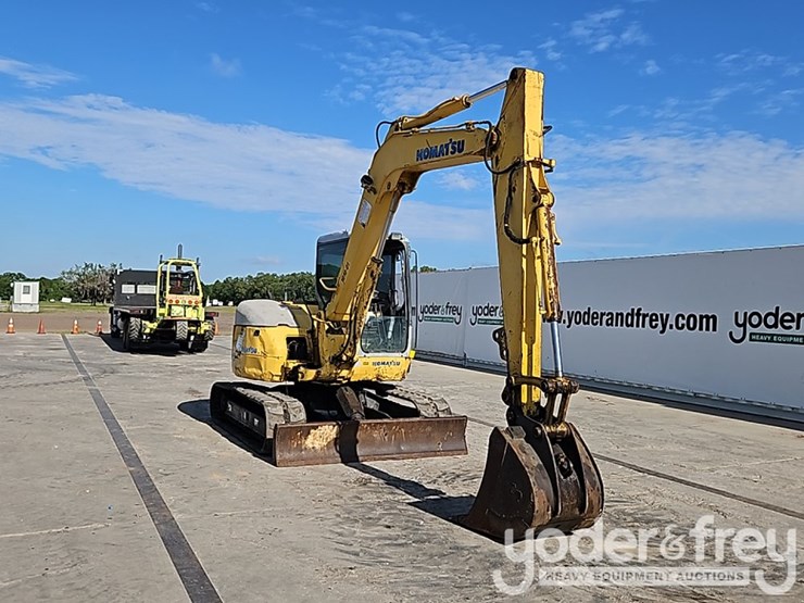 2006-komatsu-pc78mr-6-image-7