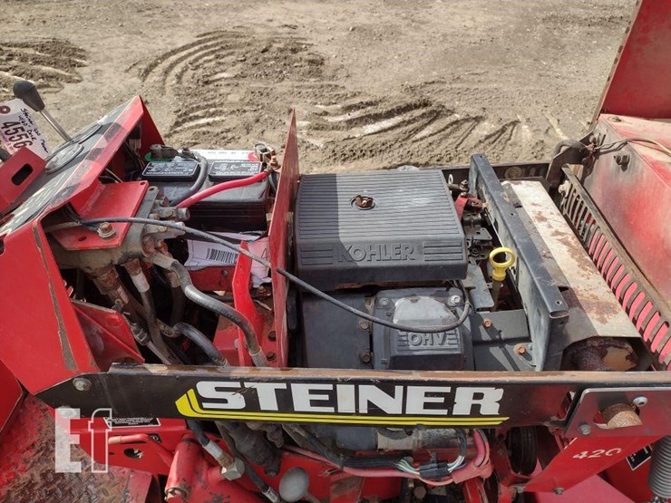 steiner-420-image-23