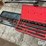 snap-on-bushing-driver-set-image-1