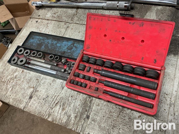snap-on-bushing-driver-set-image-1