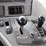 2018-volvo-a45g-image-46
