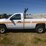 2008-chevrolet-silverado-1500-image-6