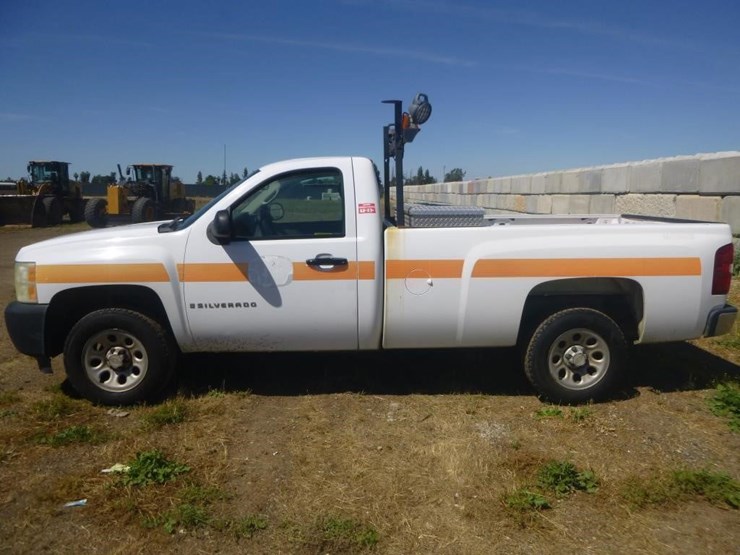2008-chevrolet-silverado-1500-image-6