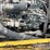 2018-bomag-bmp8500-image-15