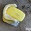 john-deere-2010-image-4