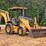 2001-caterpillar-416c-image-1