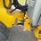2008-wacker-neuson-wl25-image-16