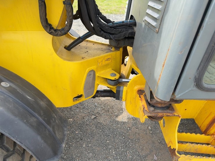 2008-wacker-neuson-wl25-image-16