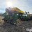 2015-john-deere-1775nt-image-5