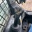 2023-bobcat-t76-image-27