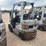 #16265-•-2015-nissan-cf50lp-forklift-image-4