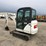 2013-bobcat-324-image-5