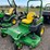 john-deere-997-image-3