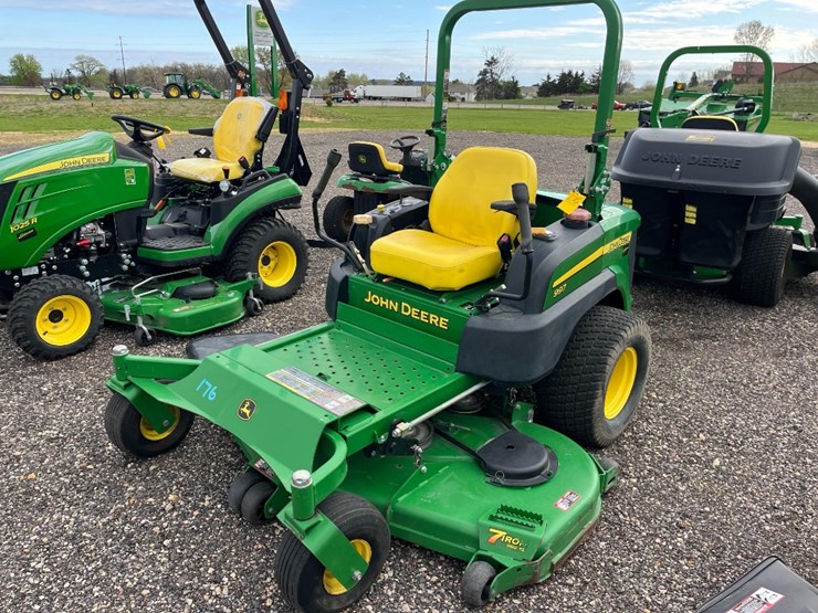 john-deere-997-image-3