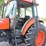 2012-kubota-m8540-image-17
