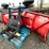 #5053-•-boss-v-snow-plow-with-mounting-brackets-image-18