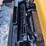 2023-caterpillar-259d3-image-5