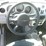 2008-chrysler-pt-cruiser-image-9