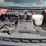 19-polaris-ranger-crew-image-22