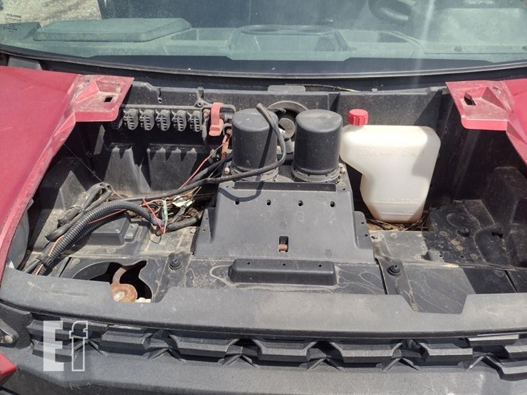19-polaris-ranger-crew-image-22
