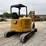2021-caterpillar-303-image-4
