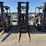2019-caterpillar-2c6000-image-5