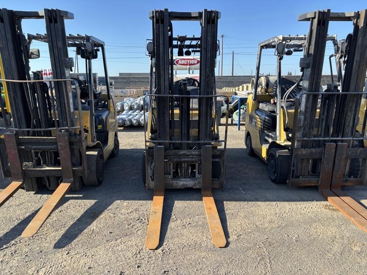2019-caterpillar-2c6000-image-5