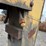 2008-caterpillar-321d-lcr-image-19