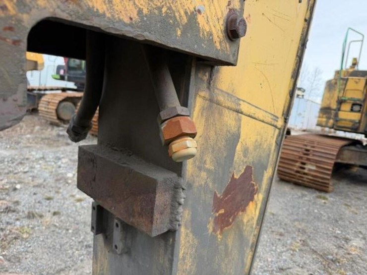 2008-caterpillar-321d-lcr-image-19