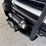 2017-ford-expedition-image-5