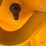 2016-jcb-506-36-image-9