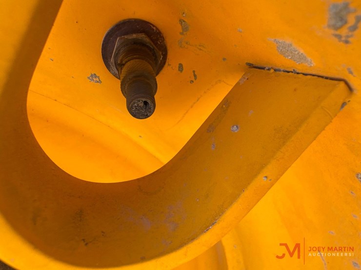 2016-jcb-506-36-image-9