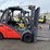 2017-linde-h35t-image-7