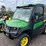 john-deere-gator-image-3