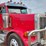 2003-peterbilt-379-image-16