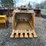 #5008-•-excavator-bucket-image-8