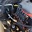 2000-dodge-ram-2500-image-37