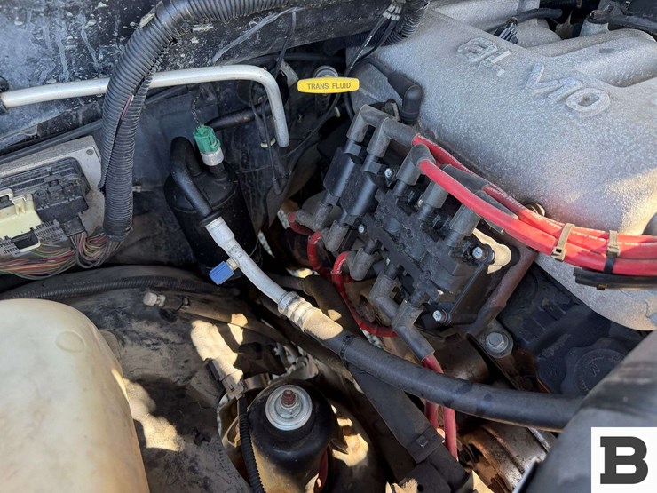 2000-dodge-ram-2500-image-37