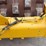 2003-bomag-bw145pdh-3-image-36