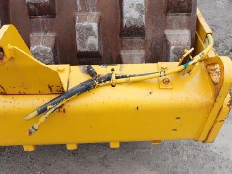 2003-bomag-bw145pdh-3-image-36