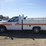 2005-dodge-ram-2500-image-6