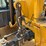 2015-caterpillar-tl1055c-image-11