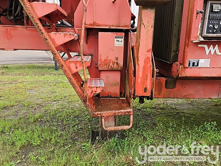 morbark-ht1684a-image-9