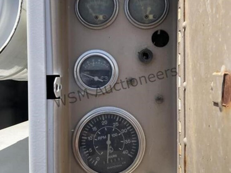 2003-sterling-condor-image-35