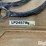 mac-specialty-combination-&-double-box-end-wrenches-image-12