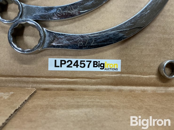 mac-specialty-combination-&-double-box-end-wrenches-image-12