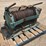 #36061-•-chicago-pneumatic-tow-winch-image-2