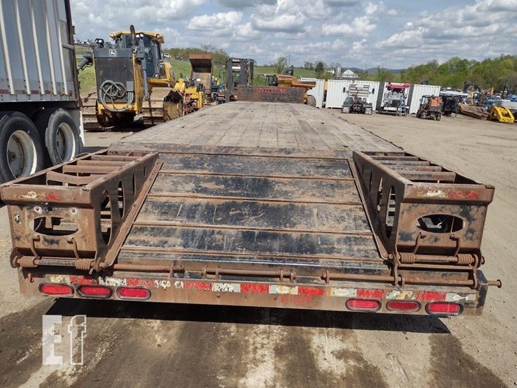 dorsey-step-deck-image-18